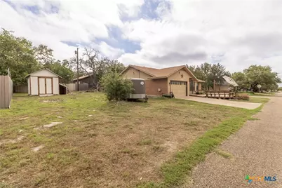 2 N Robin Drive, Morgans Point, TX 76513 - Photo 32