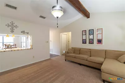 2 N Robin Drive, Morgans Point, TX 76513 - Photo 14