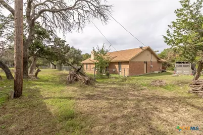 2 N Robin Drive, Morgans Point, TX 76513 - Photo 30