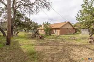 2 N Robin Dr, Morgans Point, TX 76513 - Photo 30