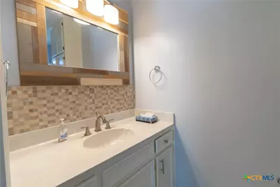 2 N Robin Drive, Morgans Point, TX 76513 - Photo 22