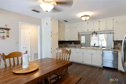 2 N Robin Drive, Morgans Point, TX 76513 - Photo 6