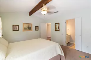 2 N Robin Dr, Morgans Point, TX 76513 - Photo 20