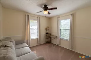 2 N Robin Dr, Morgans Point, TX 76513 - Photo 14