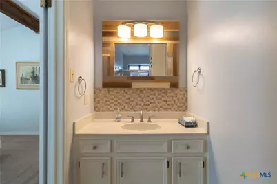 2 N Robin Drive, Morgans Point, TX 76513 - Photo 24