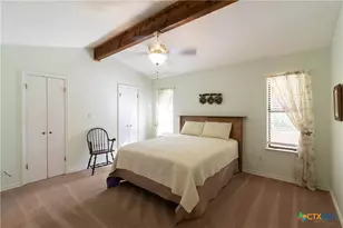 2 N Robin Dr, Morgans Point, TX 76513 - Photo 18