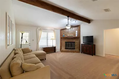 2 N Robin Drive, Morgans Point, TX 76513 - Photo 10