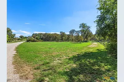 Tbd Cherokee Bend, Seguin, TX 78155 - Photo 2