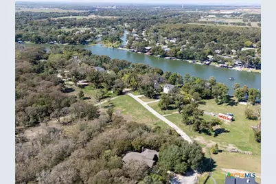 Tbd Cherokee Bend, Seguin, TX 78155 - Photo 18