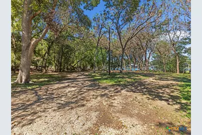 Tbd Cherokee Bend, Seguin, TX 78155 - Photo 10