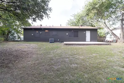 107 South Drive, Copperas Cove, TX 76522 - Photo 20