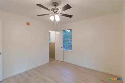107 South Drive, Copperas Cove, TX 76522 - Photo 16