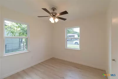107 South Drive, Copperas Cove, TX 76522 - Photo 12