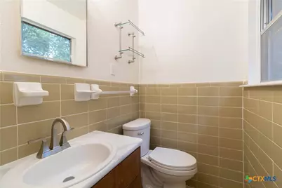 107 South Drive, Copperas Cove, TX 76522 - Photo 14