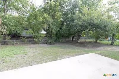 107 South Drive, Copperas Cove, TX 76522 - Photo 18