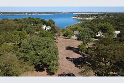 Lot 3 Smoke Signal Road, Belton, TX 76513 - Photo 2