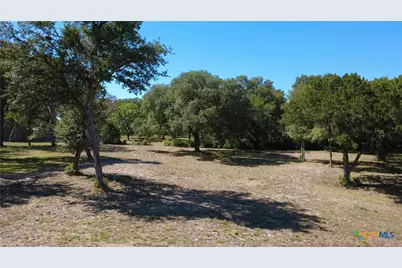 Lot 3 Smoke Signal Road, Belton, TX 76513 - Photo 1