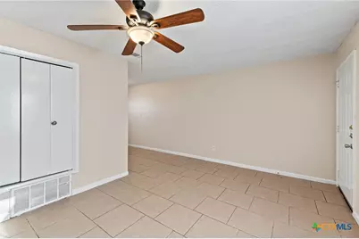 410 Old Thorndale Road, Taylor, TX 76574 - Photo 8