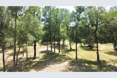 Lot 4 Smoke Signal Road, Belton, TX 76513 - Photo 2