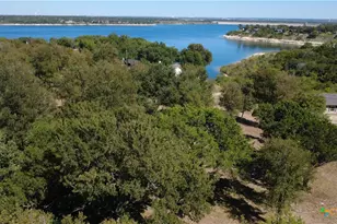 Lot 4 Smoke Signal Rd, Belton, TX 76513 - Photo 1