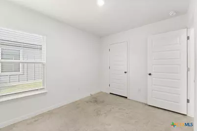 911 Cherry Laurel Lane, Killeen, TX 76543 - Photo 10