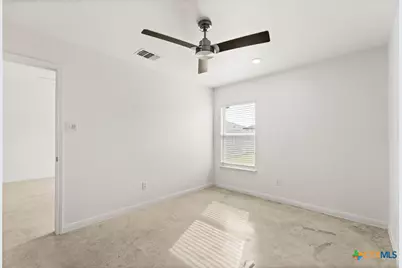 911 Cherry Laurel Lane, Killeen, TX 76543 - Photo 6