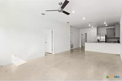 911 Cherry Laurel Lane, Killeen, TX 76543 - Photo 4