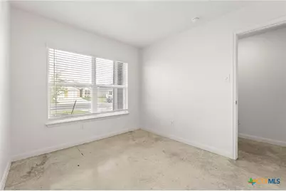 911 Cherry Laurel Lane, Killeen, TX 76543 - Photo 12