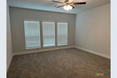 10210 Kimberlite Drive, Temple, TX 76502 - Photo 12