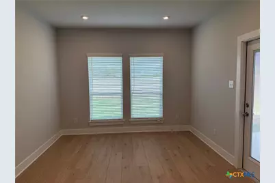 10210 Kimberlite Drive, Temple, TX 76502 - Photo 8