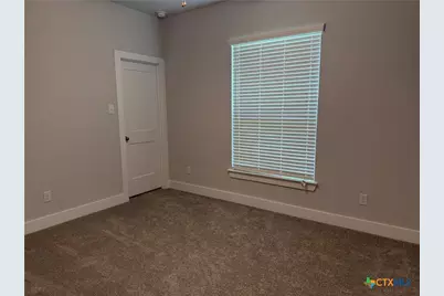 10210 Kimberlite Drive, Temple, TX 76502 - Photo 18