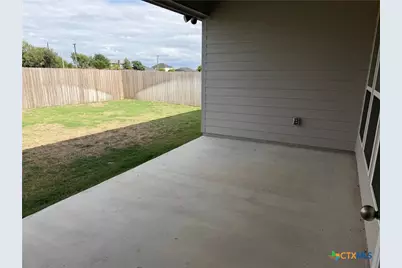 10210 Kimberlite Drive, Temple, TX 76502 - Photo 10