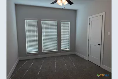 10210 Kimberlite Drive, Temple, TX 76502 - Photo 20