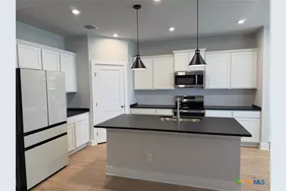 10210 Kimberlite Drive, Temple, TX 76502 - Photo 4
