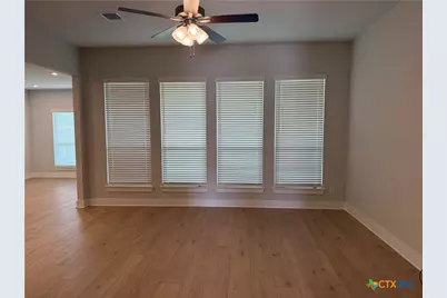 10210 Kimberlite Drive, Temple, TX 76502 - Photo 2