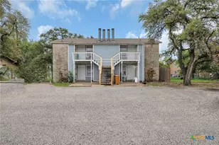 500 Algerita Dr, Georgetown, TX 78628 - Photo 1