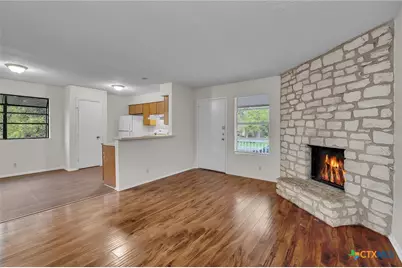 500 Algerita Drive, Georgetown, TX 78628 - Photo 4