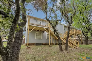500 Algerita Dr, Georgetown, TX 78628 - Photo 10