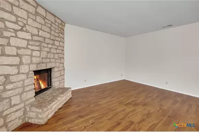 500 Algerita Drive, Georgetown, TX 78628 - Photo 2