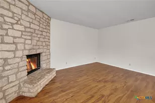 500 Algerita Dr, Georgetown, TX 78628 - Photo 2