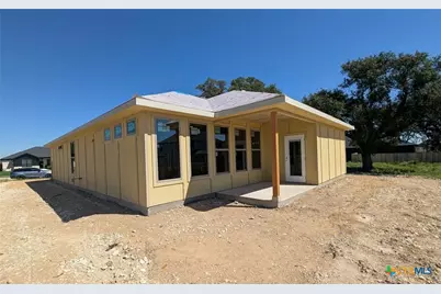 1722 Paint Horse Trail, Harker Heights, TX 76548 - Photo 10