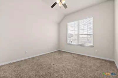 9818 Kensley Rose Drive, Killeen, TX 76542 - Photo 14