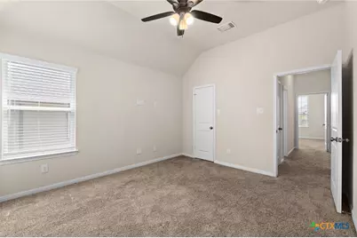 9818 Kensley Rose Drive, Killeen, TX 76542 - Photo 12