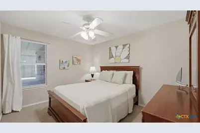 730 E Mather Street #G 202, New Braunfels, TX 78130 - Photo 24