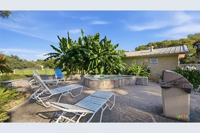 730 E Mather Street #G 202, New Braunfels, TX 78130 - Photo 36