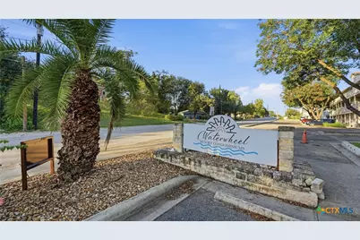 730 E Mather Street #G 202, New Braunfels, TX 78130 - Photo 46