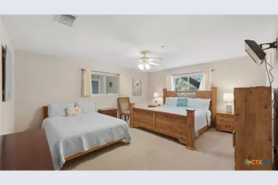 730 E Mather Street #G 202, New Braunfels, TX 78130 - Photo 34