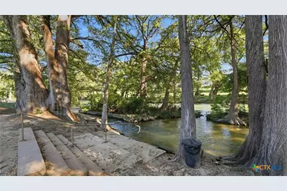 730 E Mather Street #G 202, New Braunfels, TX 78130 - Photo 42