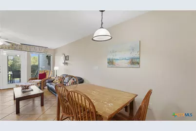 730 E Mather Street #G 202, New Braunfels, TX 78130 - Photo 22