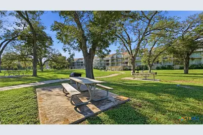 730 E Mather Street #G 202, New Braunfels, TX 78130 - Photo 40